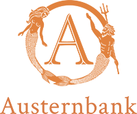 Austernbank logo small